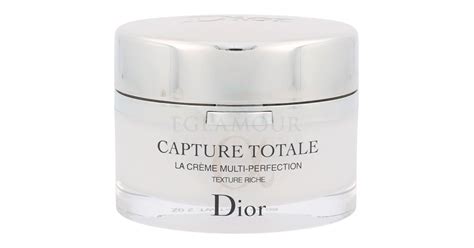 dior cremy dla kobiet po 50.pl|Kosmetyki do pielęgnacji & Kremy na dzień DIOR ≡ SEPHORA.